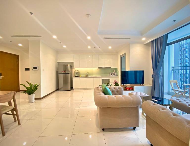 Big rental apartment | Good for workation | Pet-friendly — photo 3