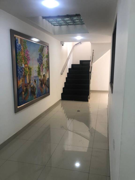 foto14