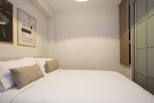 Apartamento Basauri