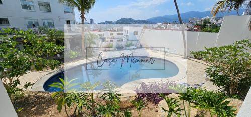 Apartment Las Playas
