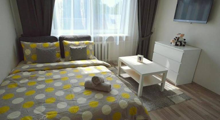 Holiday apartment | Pet-friendly — photo 2