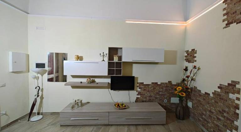 Pleasant house | Close to Catania Cathedral | Dogs allowed — photo 5