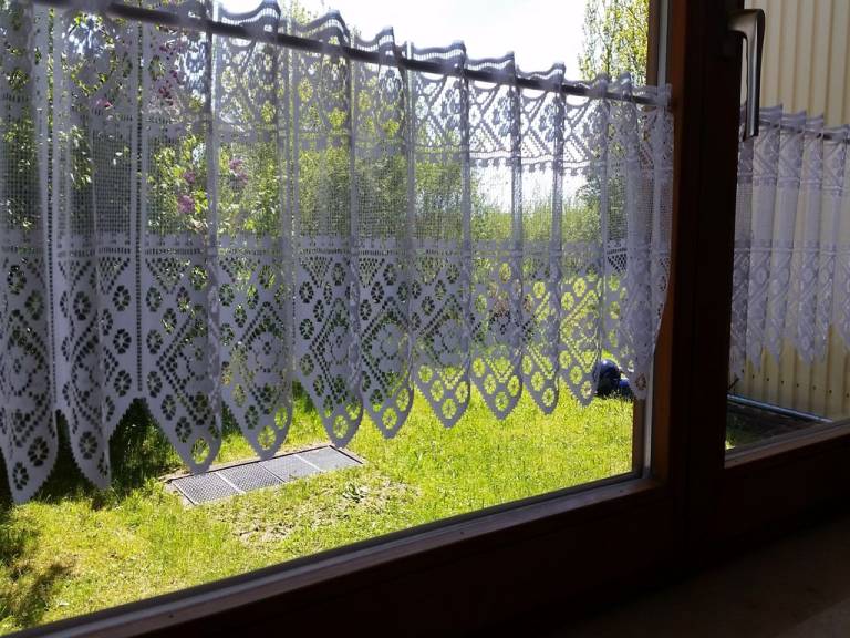 foto25