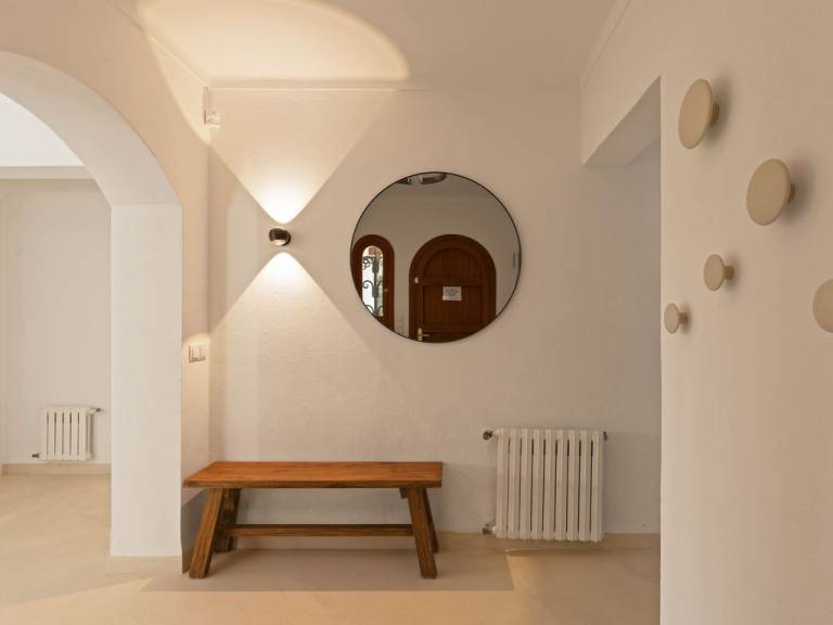 foto31