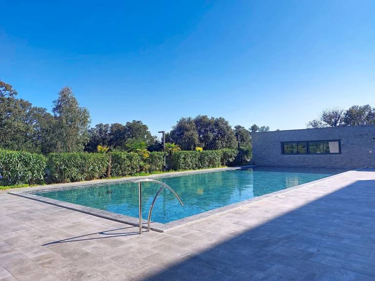 Apartament  Porto-Vecchio