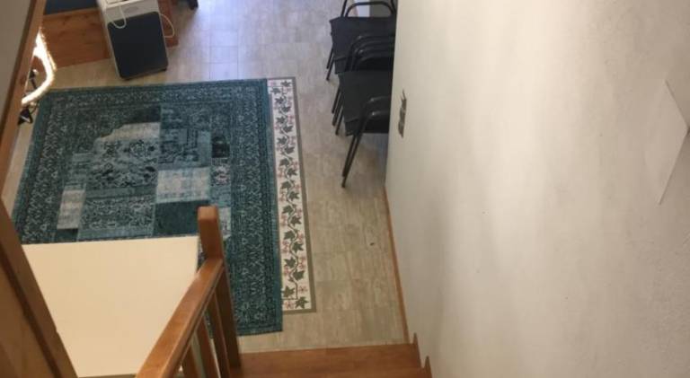foto24