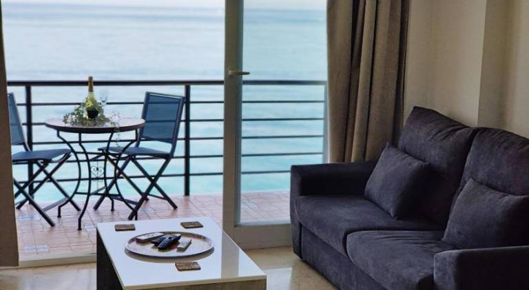 Rental apartment with private pool & terrace | Beach nearby | Good for workation | Pet-friendly — photo 3