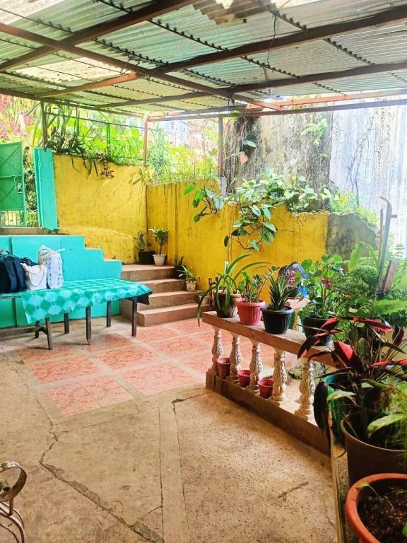 Vacation home | Dogs allowed — photo 3