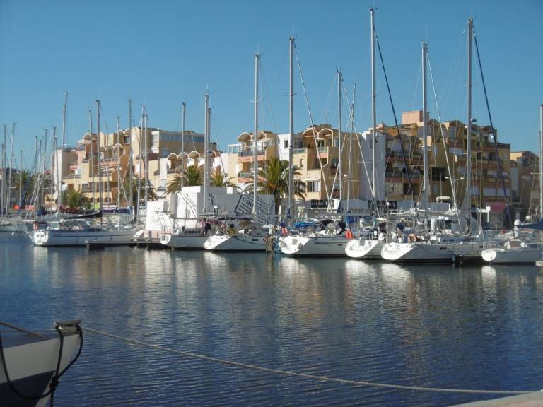foto15