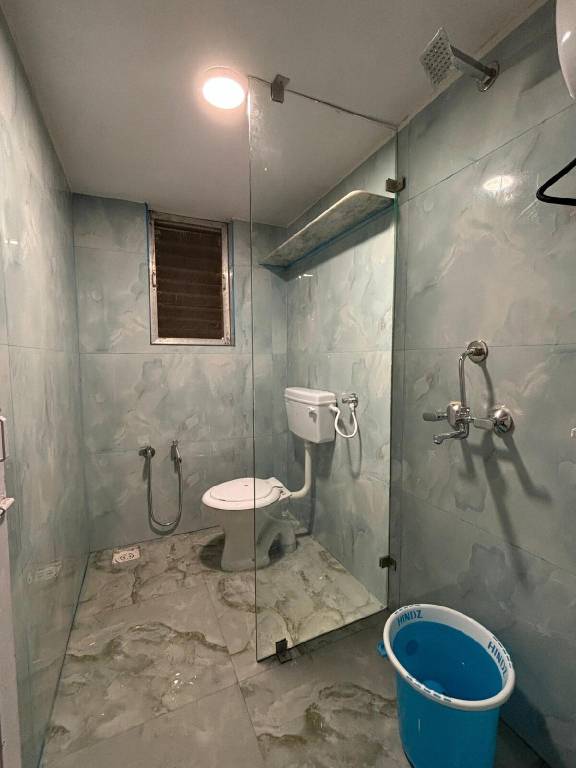 foto11