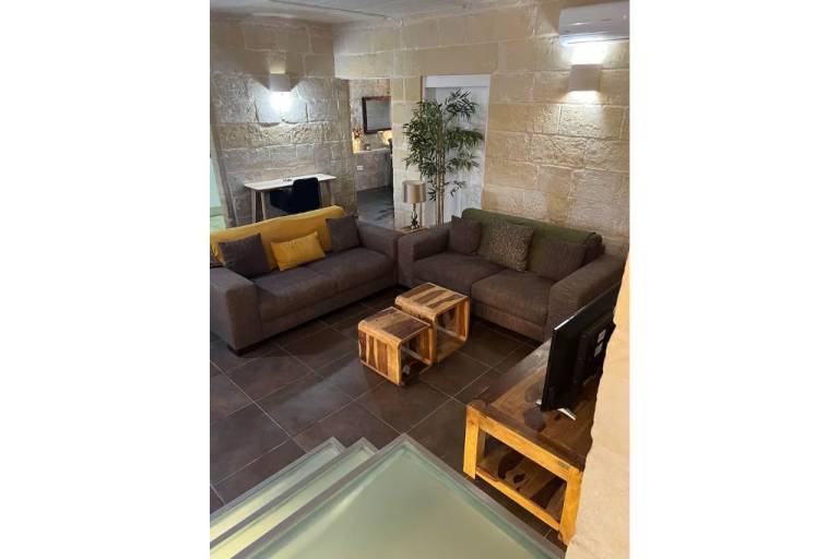 Appartamento Sliema