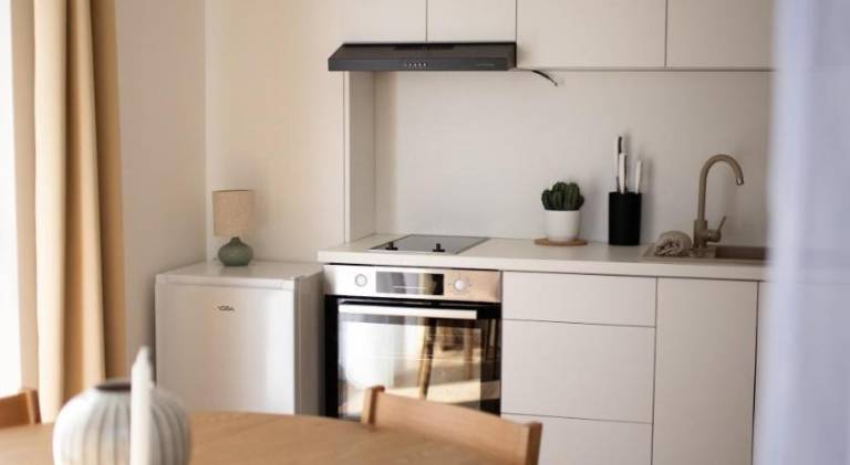 Rental apartment | Pets are welcome — photo 2