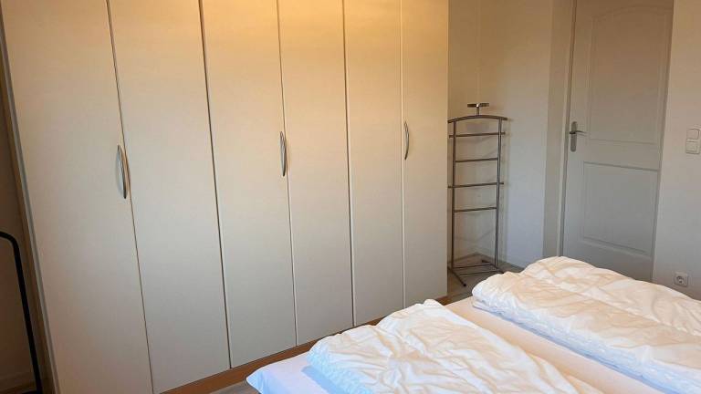 Ferienwohnung Makkum