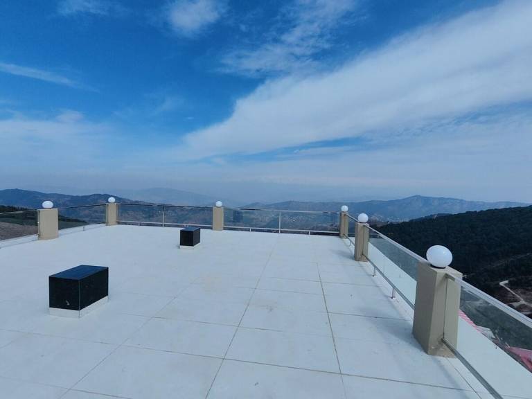 foto11