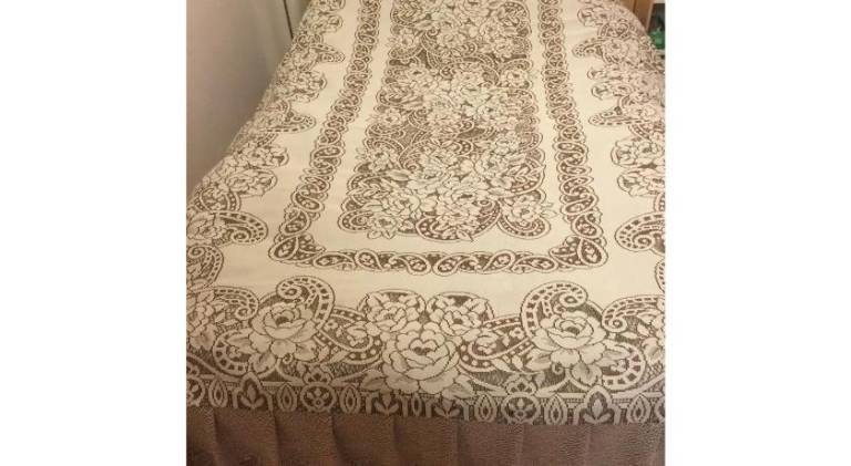 foto24