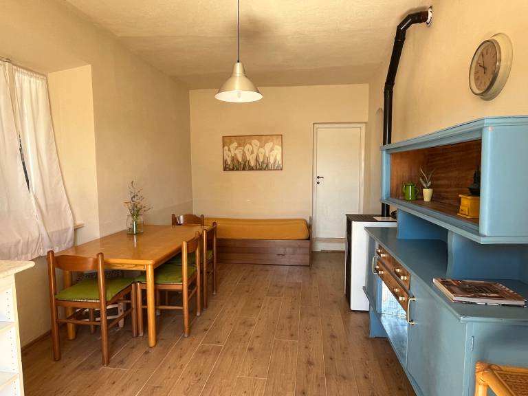 Children-friendly holiday apartment with barbeque & garden | Garden view | Dogs allowed — photo 3