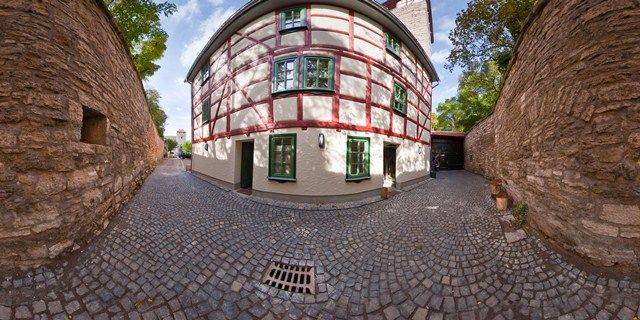 Studio  Gotha