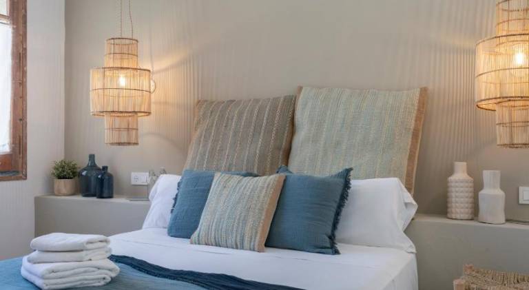 Bed & Breakfast Tossa de Mar