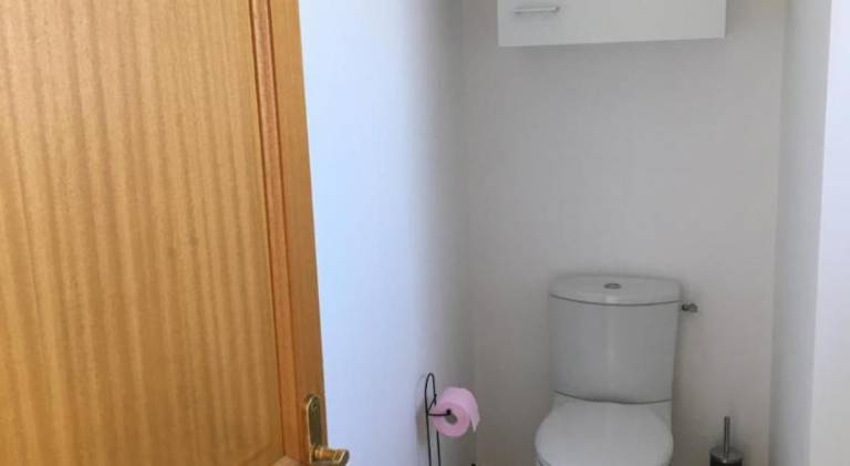 foto10