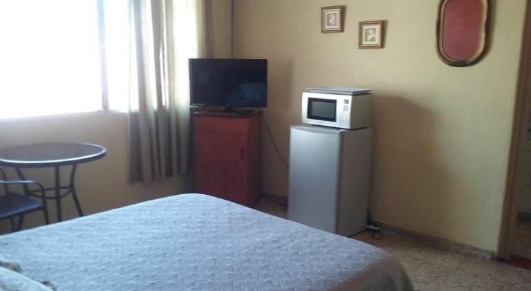 foto32