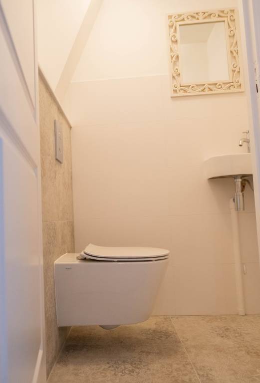 foto31