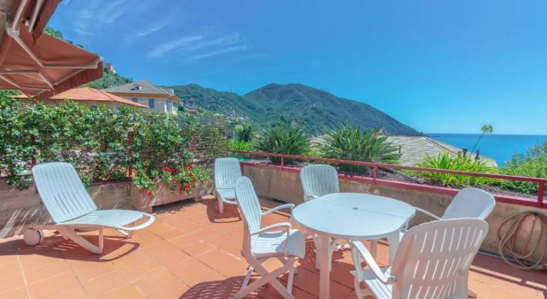 Pleasant holiday apartment | Close to the beach | Pet-friendly — photo 2