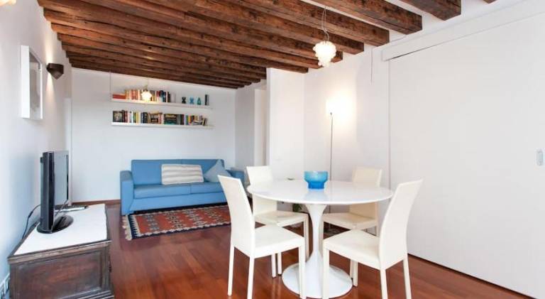 Apartment | Close to Rialto Bridge — photo 3