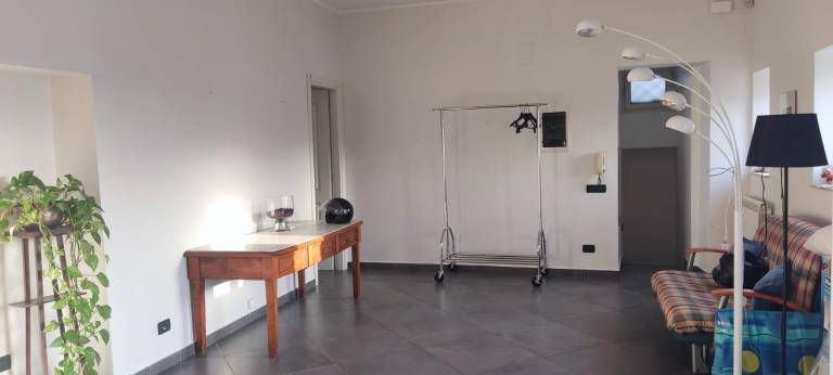 Fully equipped beautiful apartment with grill | Close to Palermo Cathedral | Good for workation | Dogs allowed — photo 2