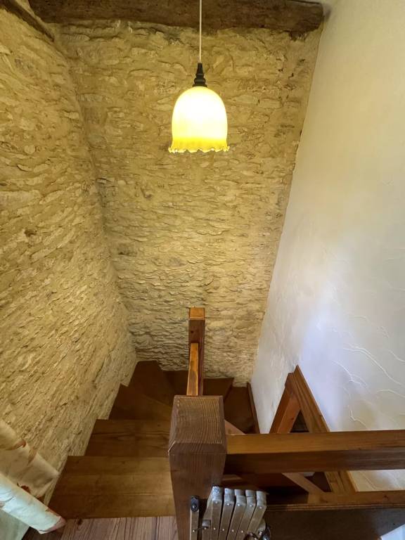 foto27