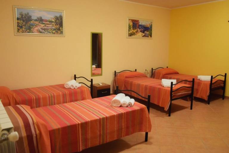 foto14