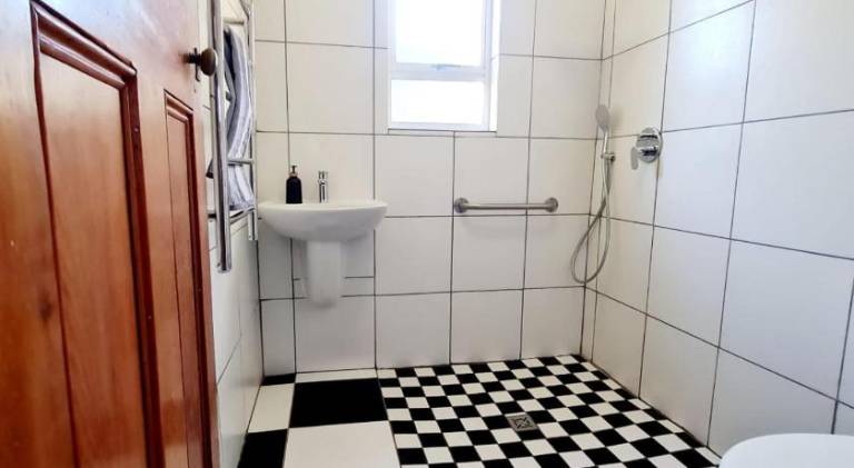 foto21