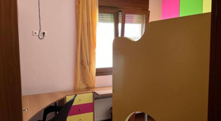 foto36