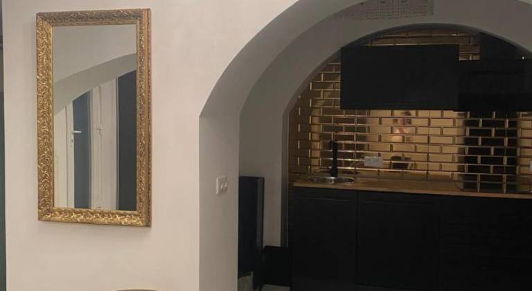 foto43