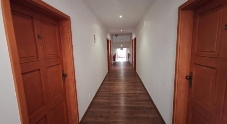 foto31
