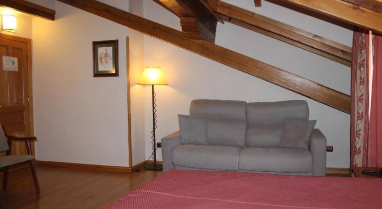foto24