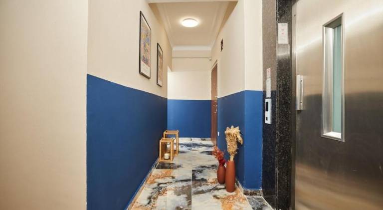 Stunning 3BR 3Bathroom 3AC near Metro D4 — photo 5