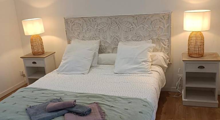 foto20