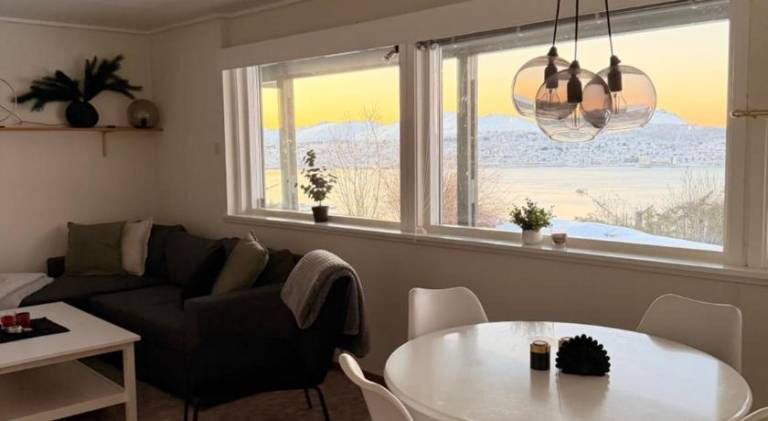 Rental apartment | Pets allowed — photo 2