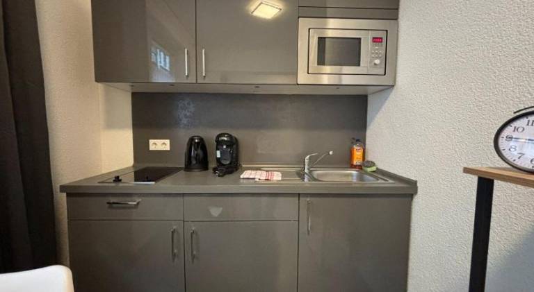 Rental apartment | Pets are welcome — photo 2