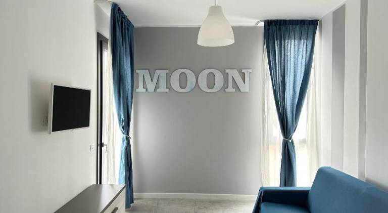 Beautiful holiday apartment | Pet-friendly in Follonica