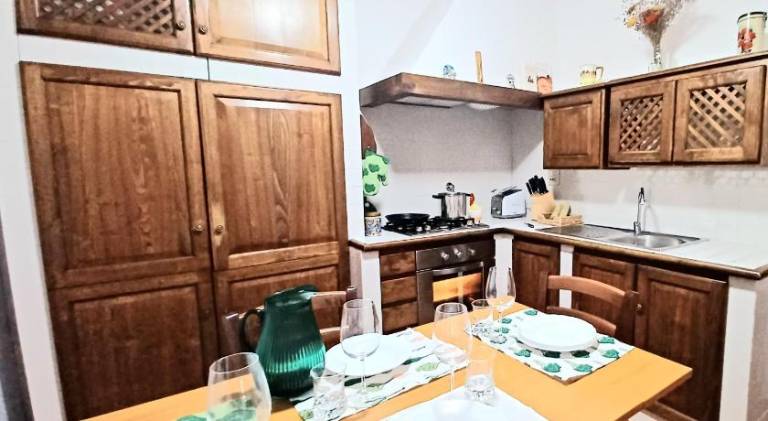 Beautiful apartment | Pets allowed — photo 3