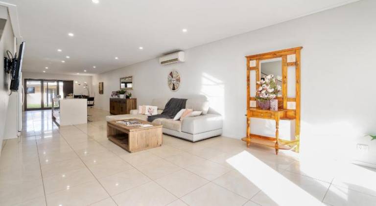 Apartment Temora
