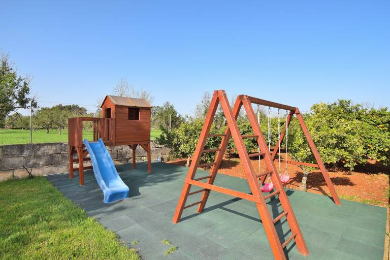 foto6