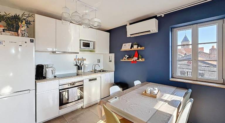 Wonderful rental apartment | Pets allowed — photo 2