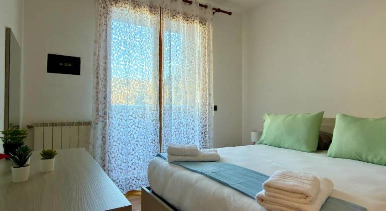 Rental apartment | Pets allowed in Darfo Boario Terme