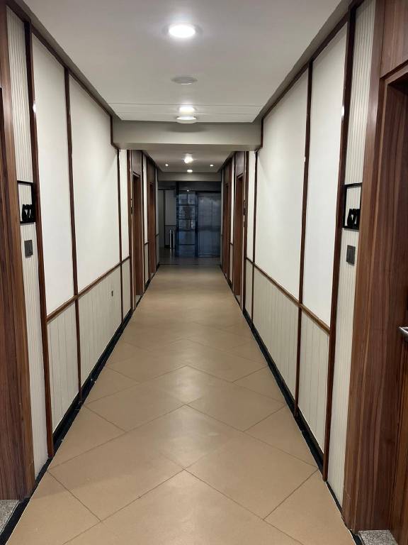foto19