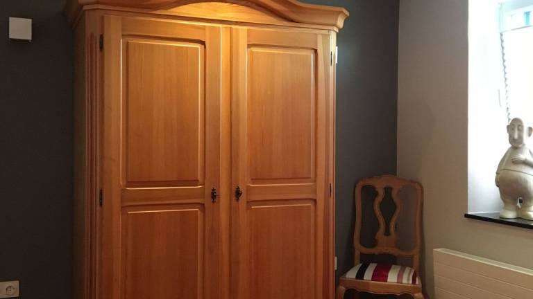foto6