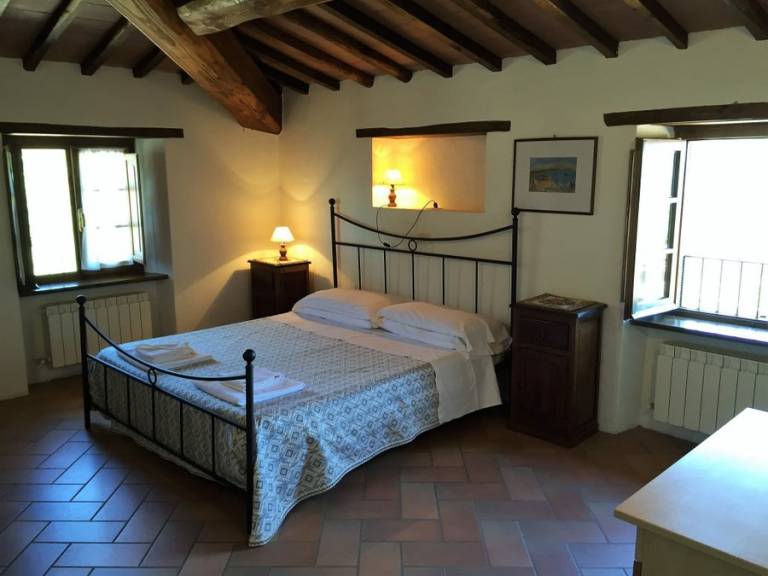 foto24