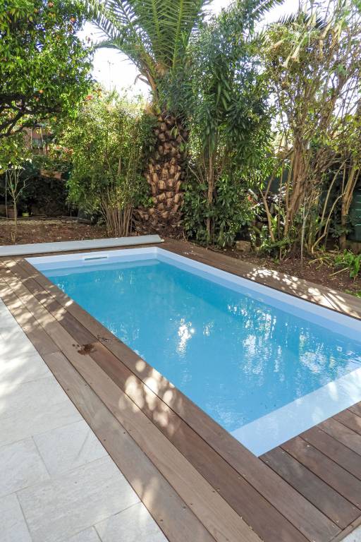 Apartament Cagnes-sur-Mer