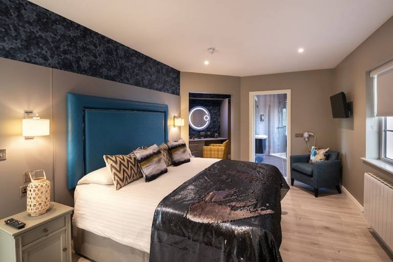 Apartment Killarney